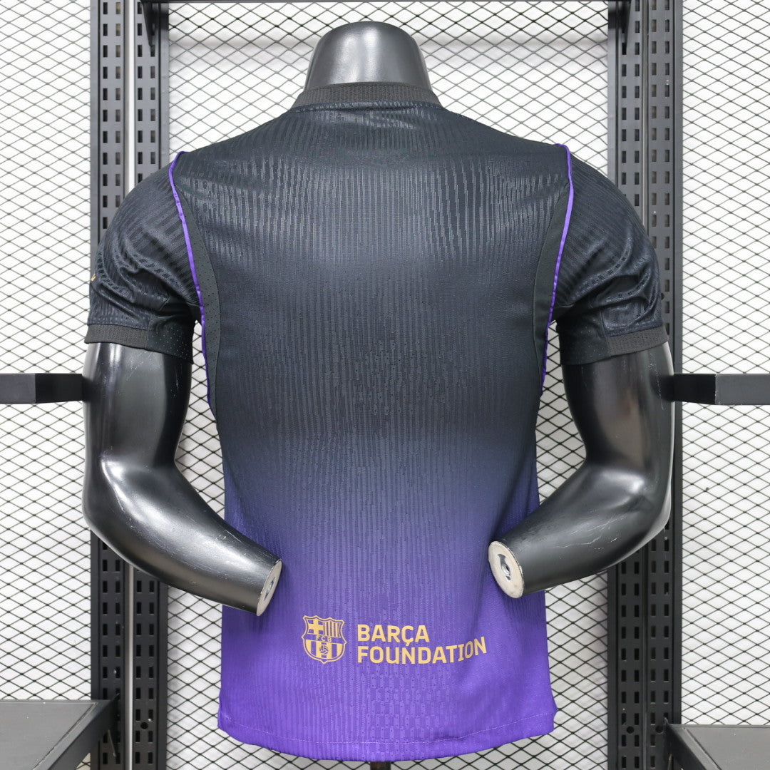 Barcellona FC 2026/27