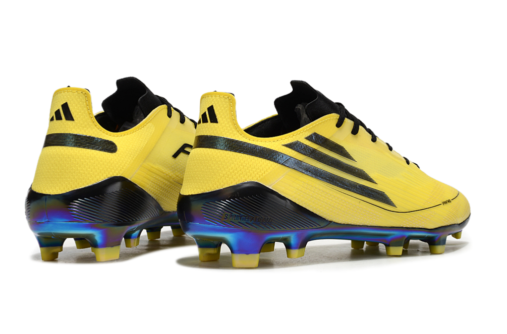 SprintWeb soccer