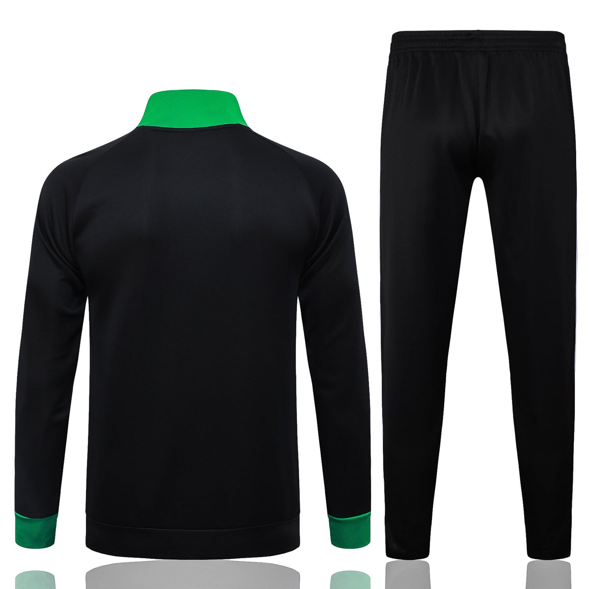 Senegal 2026/27 Tracksuit
