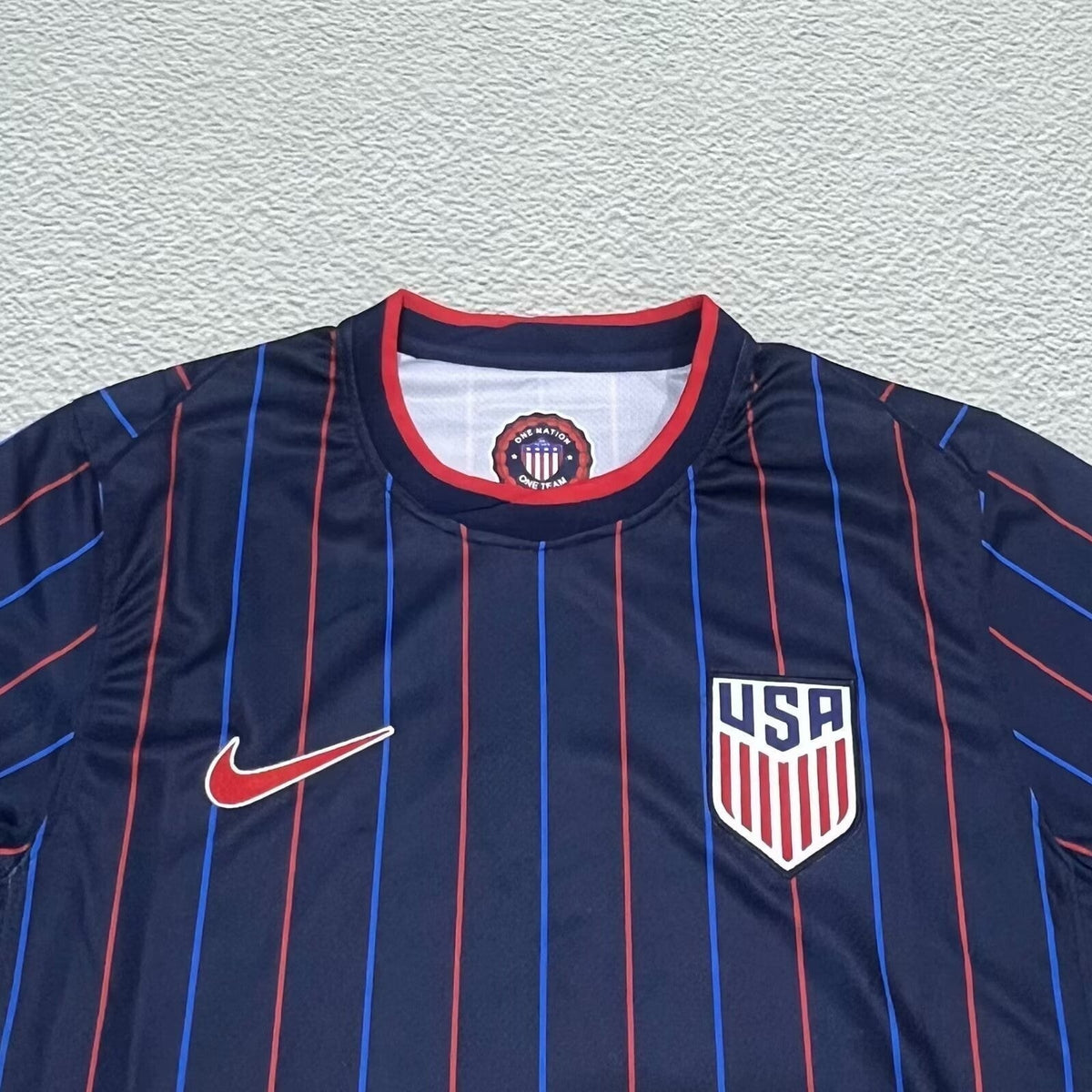 2026 FIFA World Cup USA