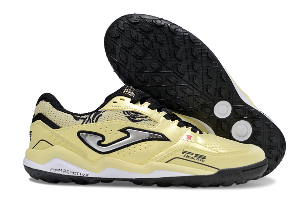 JOMA SPECIAL