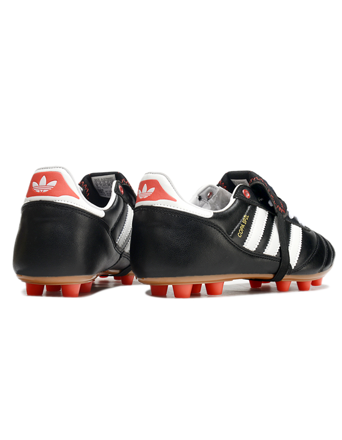 Copa Mondial