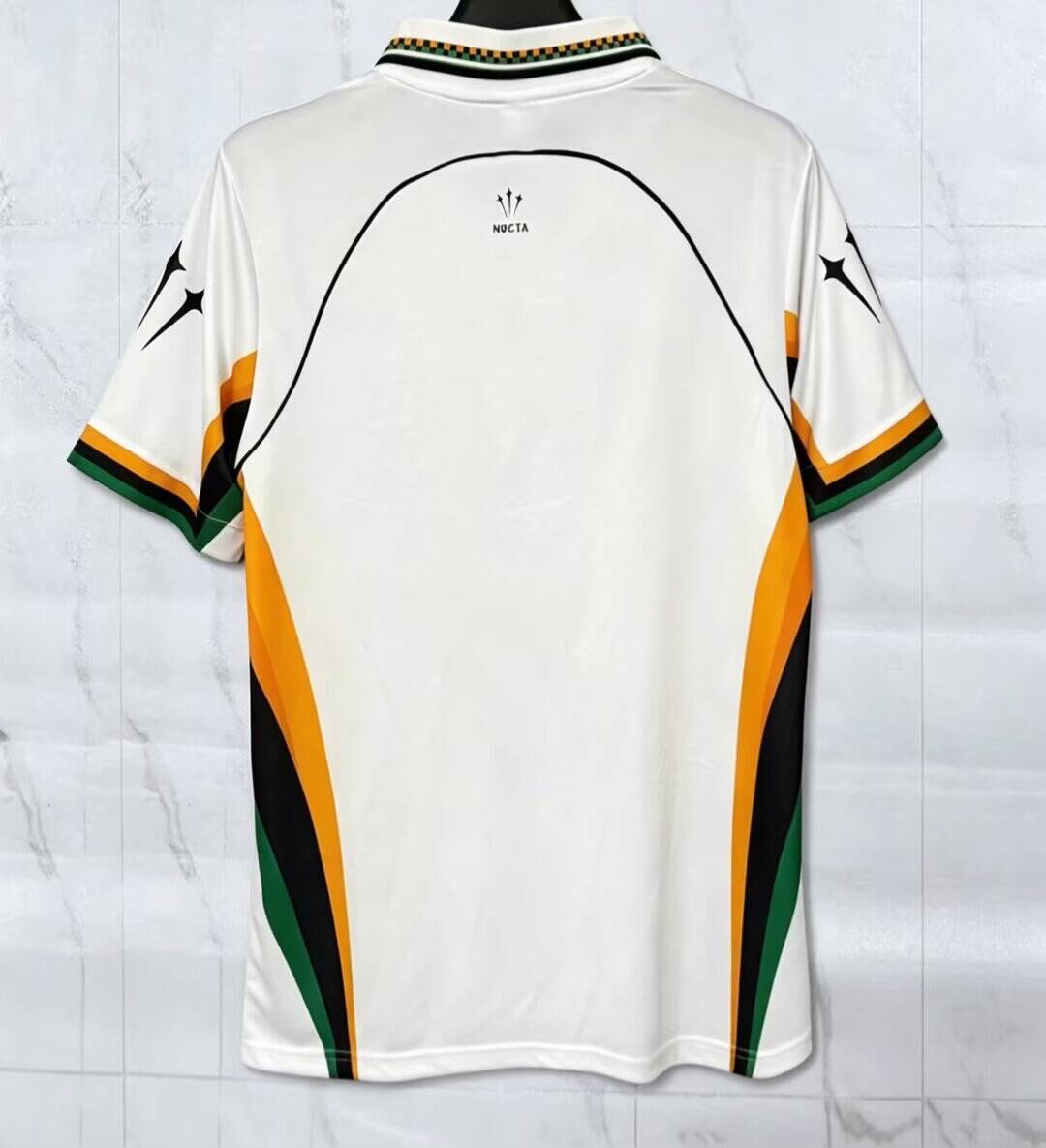 VENEZIA 2026/27 AWAY JERSEY