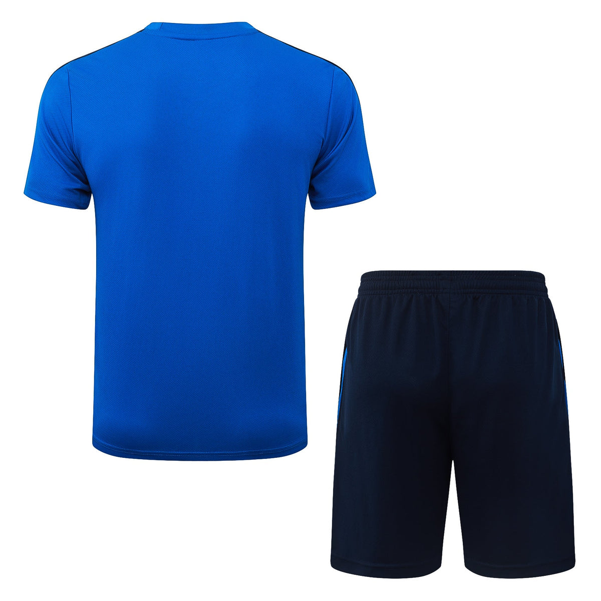Inter 2026/27  Tank Top