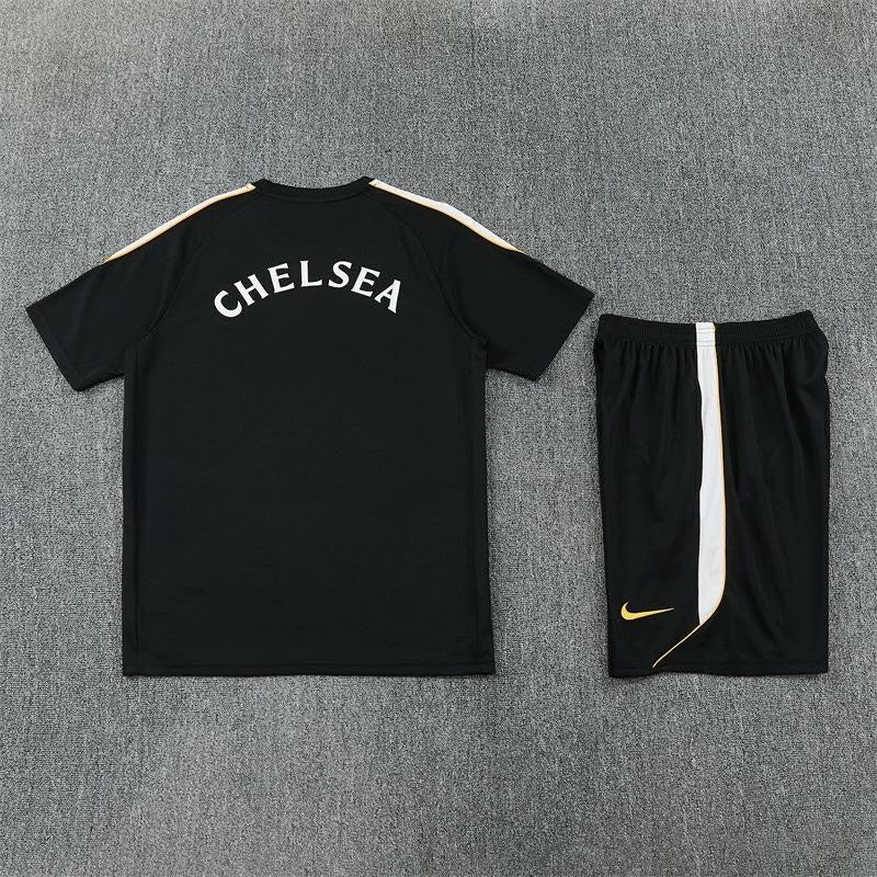 CHELSEA KIT ADULT 2026/27 AWAY JERSEY
