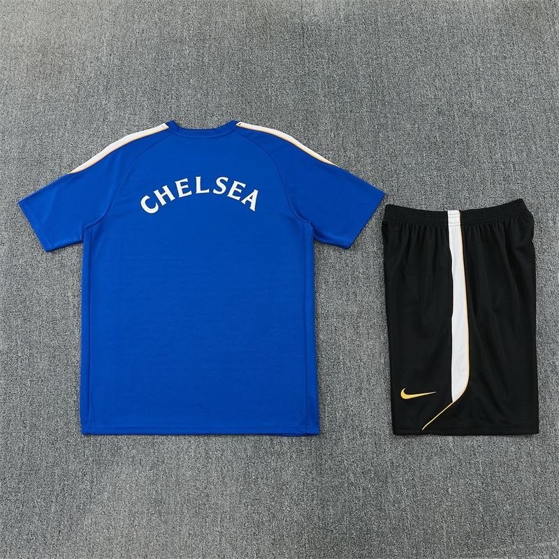 CHELSEA KIT ADULT 2026/27 AWAY JERSEY